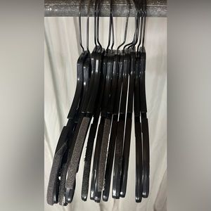 80 x top Hangers (commercial) swivel